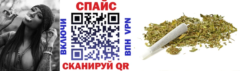 БУТИРАТ Butirat  Певек 
