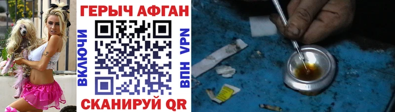ГЕРОИН хмурый  Певек 