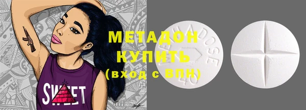 ГАЛЛЮЦИНОГЕННЫЕ ГРИБЫ Аркадак