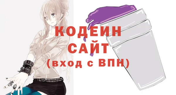 ГАЛЛЮЦИНОГЕННЫЕ ГРИБЫ Аркадак