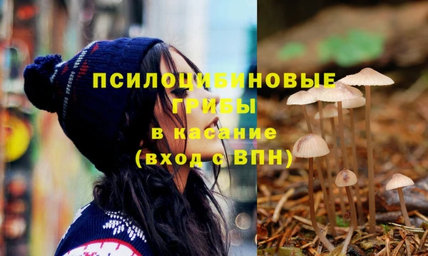 MDMA Пересвет