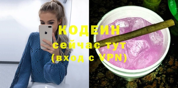 ГАЛЛЮЦИНОГЕННЫЕ ГРИБЫ Аркадак