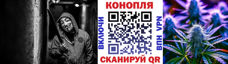 Бошки марихуана конопля Певек
